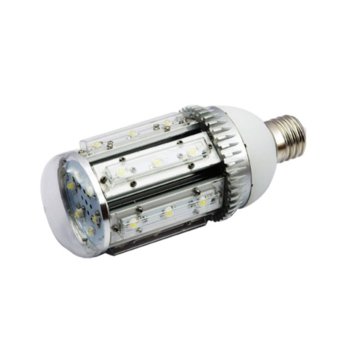 LED крушка ORAX MSL-8010LCL