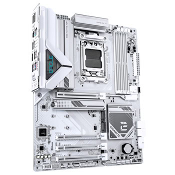 GB B850 A EAGLE WF7 ICE