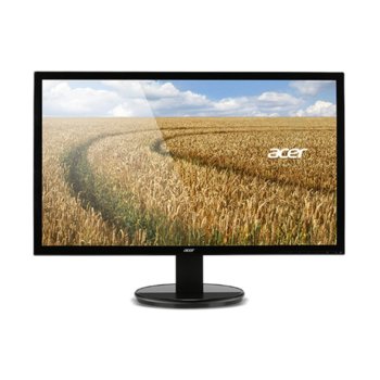 Acer K272HL UM.HW3EE.001