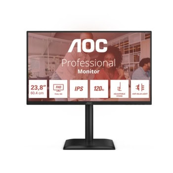 AOC 24E4U