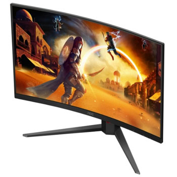 AOC C32G4Z
