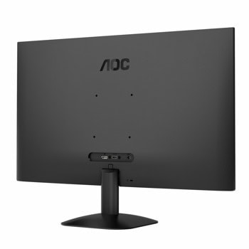 AOC Q27B35E