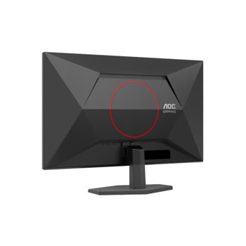 AOC Q27G42XNE