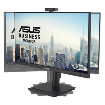 Asus BE279QFK 90LM04P1-B04370