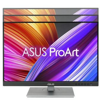 Asus ProArt PA248CNV 90LM05K1-B03370