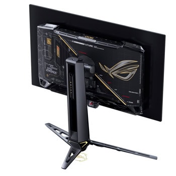 asus rog swift oled pg27aqwp-g edition 20