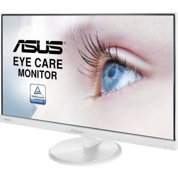 Монитор ASUS VC239HE-W