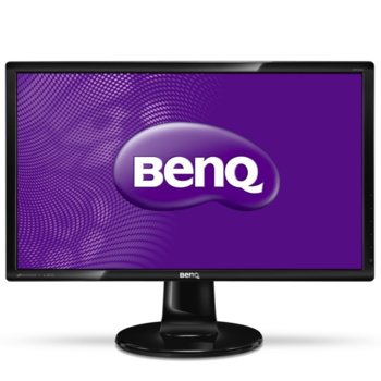 21.5 BenQ GW2265M