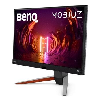 BenQ MOBIUZ EX270M_NMG-1787