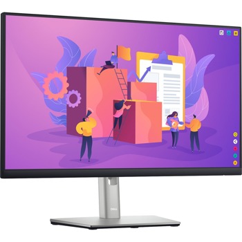 Dell P2422H (Разопакован)