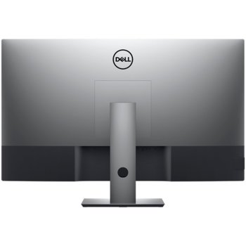 Dell UltraSharp U4320Q U4320Q_5Y-14