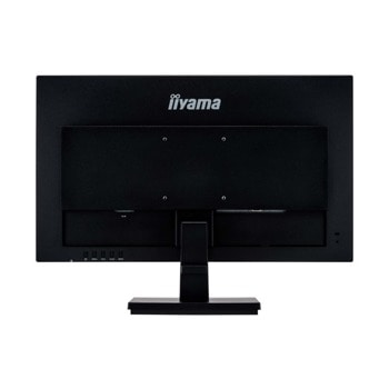 IIYAMA X2474HS-B2