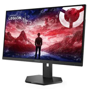 Lenovo Legion 27QD-10 67D2UAC1EU