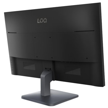 Lenovo LOQ 27-10 68F2GACBEU | JAR Computers Lenovo LOQ 27-10 68F2GACBEU