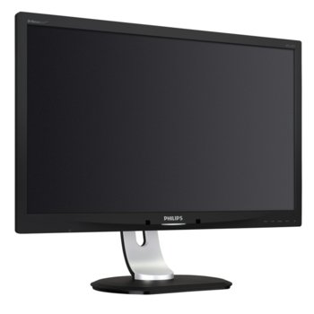 23&quot; Philips 231P4QPYEB (231P4QPYEB/00)