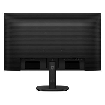 Монитор Philips 24B2N2200/00 | JAR Computers Монитор Philips 24B2N2200/00