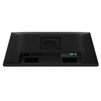 Philips 24B2N3200A/00 | JAR Computers Philips 24B2N3200A/00
