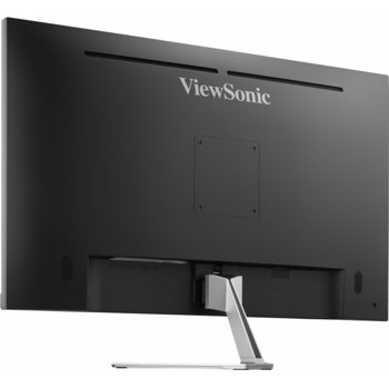 ViewSonic VX3276-4K-MHD-2