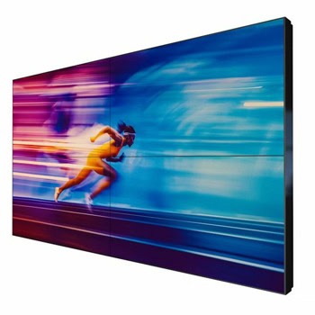 Philips 55BDL3305X/00