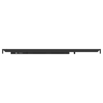 ViewSonic IFP7534