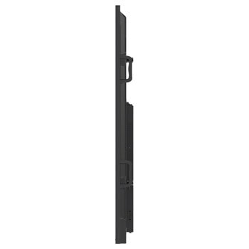 ViewSonic IFP8634