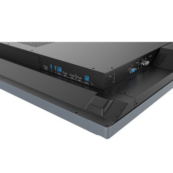 Vivitek NovoTouch EK655i