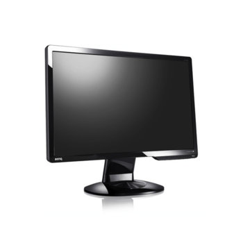 20" (50.8 cm) BenQ G2020HD