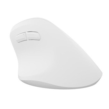 NATEC Vertical Mouse CRAKE 2 NMY-2257