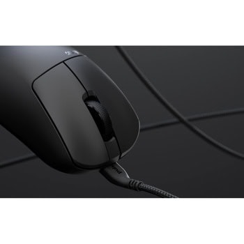 Pulsar Xlite Wired Gaming Mouse PXV321D | JAR Computers Pulsar Xlite Wired Gaming Mouse PXV321D