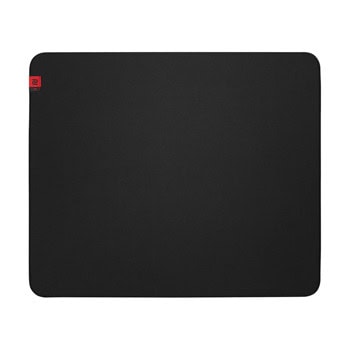 Подложка за мишка ZOWIE G-TR L