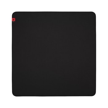 Геймърски пад ZOWIE H-TR - Extra Large