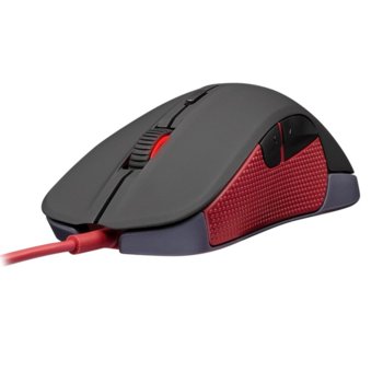 SteelSeries Rival 100 Dota 2 Edition