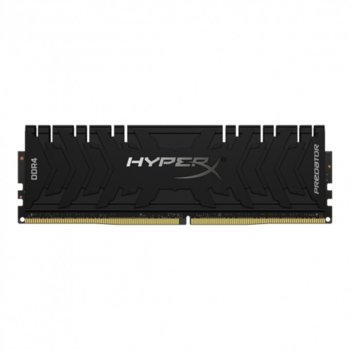 Kingston HX424C15FB4K4/64