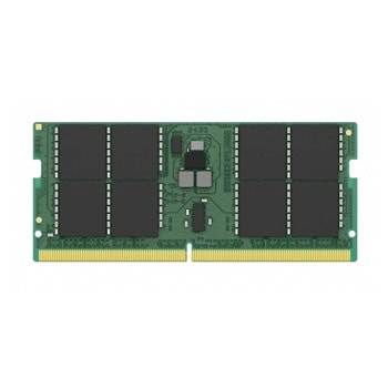 Памет 32GB KVR64V52BS8-32