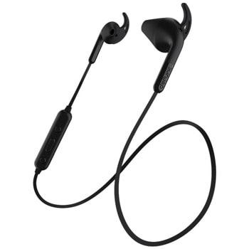 Defunc Basic Sport Bluetooth Earbuds D0421