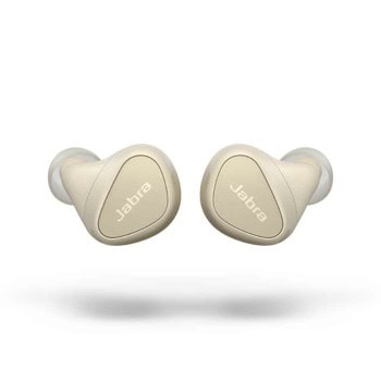 Jabra Elite 5 Gold Beige 100-99181001-60