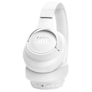 JBL Tune 770NC White JBLT770NCWHT