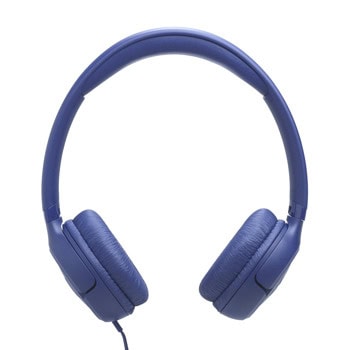 JBL Tune 530C Blue JBLT530CBLU