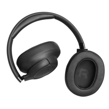 JBL Tune 780NC Black JBLT780NCBLK