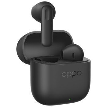OPPO Enco Buds3 Slate Black