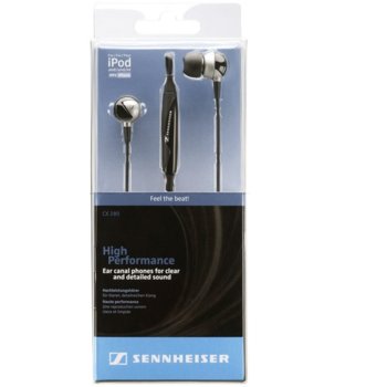 Sennheiser CX 280 502848