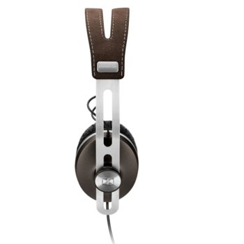 Sennheiser MOMENTUM On-Ear 505796