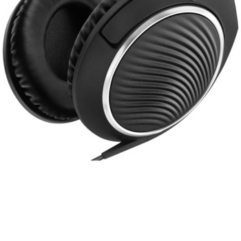 Sennheiser HD 461i 506775