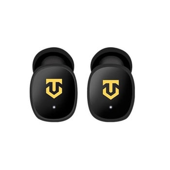 Tactical StrikePods Bug Black 57983124402