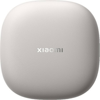 xiaomi openwear stereo pro sand gray bhr080dgl | JAR Computers xiaomi openwear stereo pro sand gray bhr080dgl