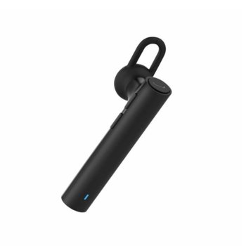 Xiaomi Mi Bluetooth Headset Basic (Black)