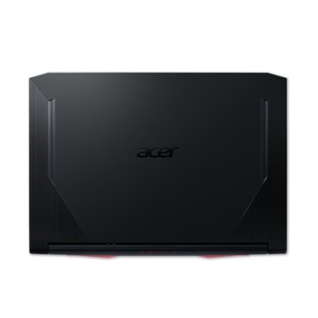 Acer Nitro 5 AN515-44 NH.Q9HEX.00D