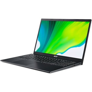 Acer Aspire A515-56 Mostra