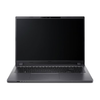 Acer TravelMate P2 NX.BJSEX.003 | JAR Computers Acer TravelMate P2 NX.BJSEX.003