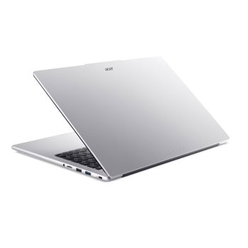 Acer Aspire Lite 15 AL15-45P-R2H1 NX.DLQEX.001